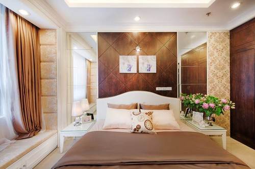 dự án cosmo city quận 7