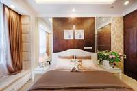 dự án cosmo city quận 7