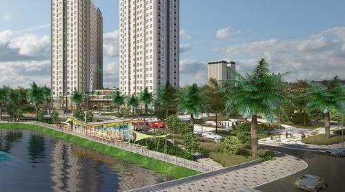 saigon intela